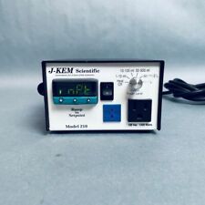 Kem compact power for sale  Ponder