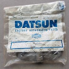Datsun nissan differential for sale  Bakersfield