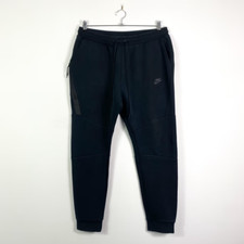 Nike tech fleece gebraucht kaufen  Gronau