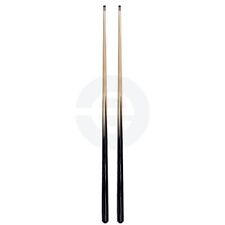Pool cues for sale  UK