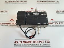 Elcon tf14 Repetidor Amplificador comprar usado  Enviando para Brazil