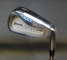 Srixon forged 701 for sale  SPILSBY