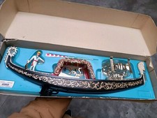 Gondola souvenir con usato  Cinisello Balsamo