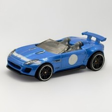 2015 hot wheels for sale  Powhatan