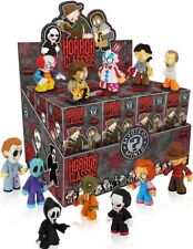 ooak figure dracula for sale ooak figure dracula for sale Frederica