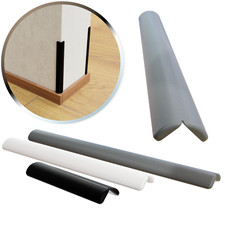 Kantenschutz wand ecke gebraucht kaufen  Hagen