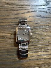 armani emporio watch bracelet for sale  Vienna