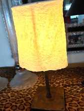Handcrafted artist signed for sale  Carmichael