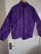 Lightweight rain jacket for sale  LARNE