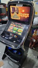King games 100 for sale  WIDNES