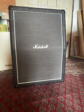 Marshall 2x12 mx212ar gebraucht kaufen  Mosbach