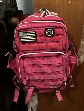 Wolfpak backpack adult for sale  Fort Worth