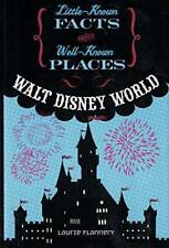 Walt disney hardcover for sale  Montgomery