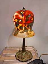 Lobed bell art for sale  Seattle