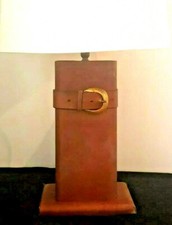 Vintage leather wrapped for sale  Matthews
