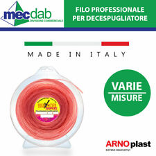 Filo decespugliatore professio usato  Frattamaggiore