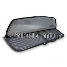 Neu riginal bmw gebraucht kaufen  Hamburg