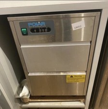 Polar refrigeration polar for sale  BIRMINGHAM