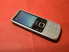 Nokia 6700 classic for sale  BIRMINGHAM