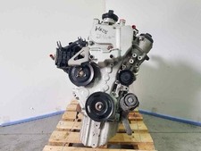 Motore per volkswagen usato  Ferrara