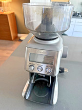 Breville smart coffee for sale  Arlington Heights