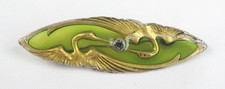Catherine popesco silver for sale  Seattle