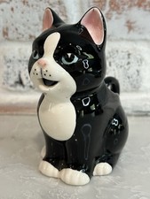 Vtg lefton black for sale  Fallbrook