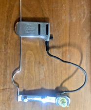 60s dearmond fhc d'occasion 60s dearmond fhc d'occasion  Expédié en France