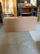 Carpenter toolbox for sale  STOURPORT-ON-SEVERN