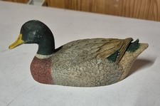 Figurine castagna 1988 d'occasion  Auxerre