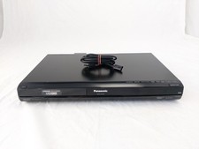Panasonic dmr eh545 gebraucht kaufen  Oberhausen