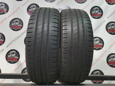 gomme goodyear 185 usato gomme goodyear 185 usato Chieri