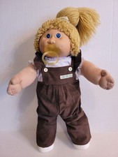 1985 jesmar cabbage for sale  Maple Valley