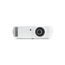 Acer p5535 videoproiettore usato  Roma