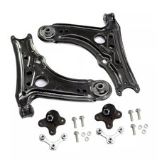 Querlenker set kit gebraucht kaufen Querlenker set kit gebraucht kaufen  Eichstätt