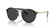 Persol polarised sunglasses for sale  ORMSKIRK