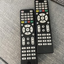 remote ge universal control for sale  Gaston