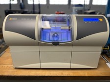 2012 sirona cerec for sale  Santa Ana