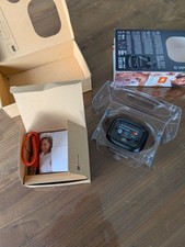 Jbl casque bluetooth d'occasion  Arras