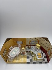 Home hello kitty for sale  Flat Rock