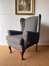 Vintage parker knoll for sale  WHITCHURCH