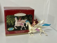 1997 hallmark keepsake for sale  Franklin
