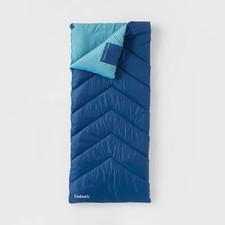 Embark sleeping bag for sale  USA