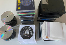300 spiele unkomplett gebraucht kaufen  Wedemark