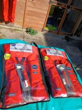 Kru 175n automatic for sale  WORCESTER