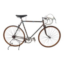 Dei campagnolo cambio usato  Cuneo