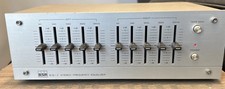 bsr eq for sale  Rockville