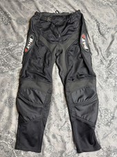 Bilt blorp motorcycle for sale  Anaheim