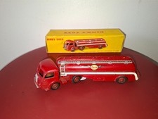 Dinky toys ancien d'occasion  Moissy-Cramayel