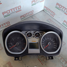 1602530 quadro strumenti usato  Italia